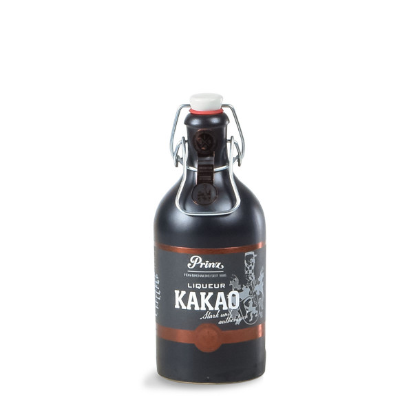 Prinz Prinz Nobilant Kakao Liqueur 0,5l