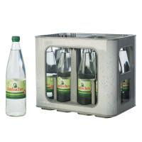 Rosbacher Medium 12 x 0,75l Rosbacher Medium 12 x 0,75l