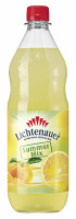 Lichtenauer Summer-Mix 12 x 1l Lichtenauer Summer-Mix 12 x 1l