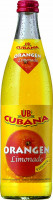 UB Cubana Orangen Limonade 20 x 0,5l UB Cubana Orangen Limonade 20 x 0,5l