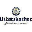 Ustersbacher
