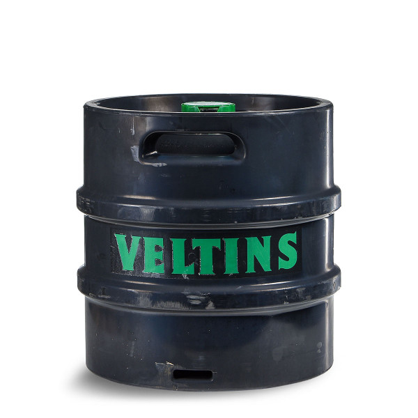 Veltins Pilsener 30l