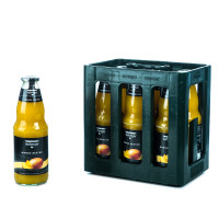 Vaihinger Mango 6 x 1l Vaihinger Mango 6 x 1l