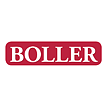 Boller