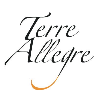 Terre Allegre