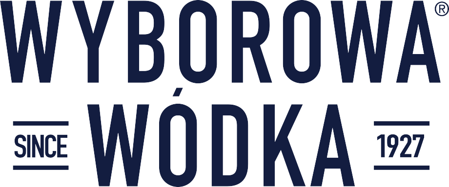 Wyborowa Wodka