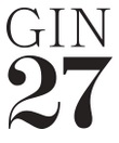 Appenzeller Gin 27