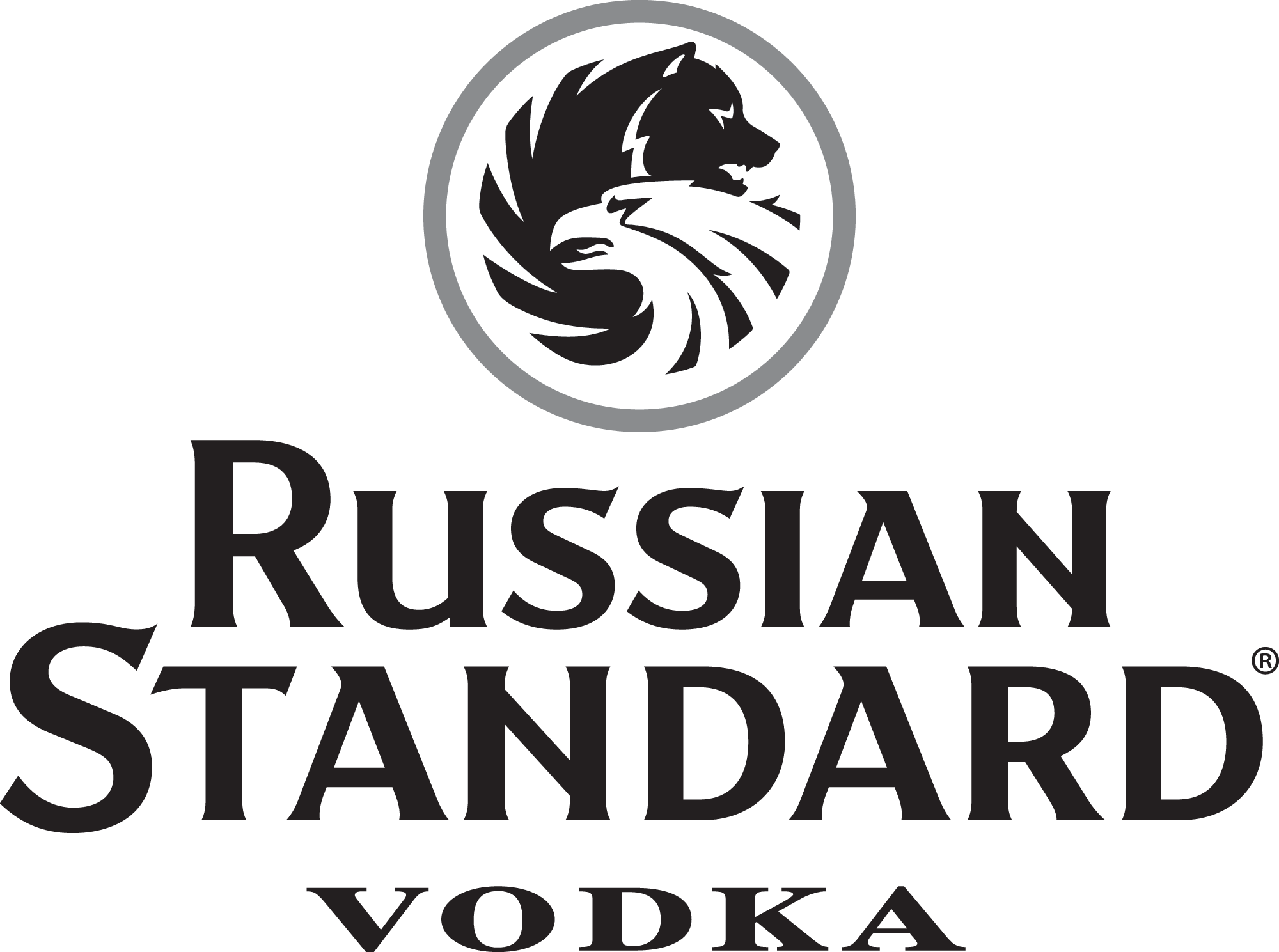 Russian Standard