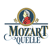 Mozartquelle