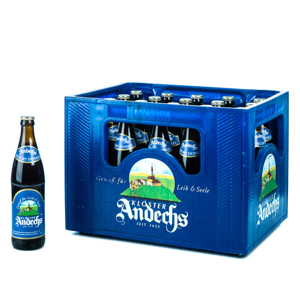 Andechs_ExportDunkel