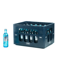 Selters Naturell Gastro 24 x 0,25l Selters Naturell Gastro 24 x 0,25l