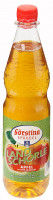 Förstina Apfelschorle 12 x 0,75l Förstina Apfelschorle 12 x 0,75l