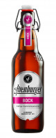 Altenburger Bock Bügelflasche 20 x 0,5l Altenburger Bock Bügelflasche 20 x 0,5l