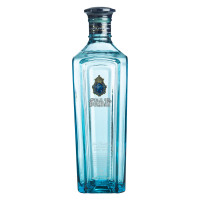 Star of Bombay 0,7l Star of Bombay 0,7l