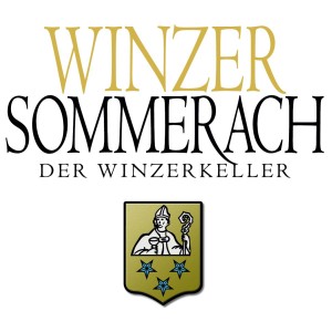 Winzerkeller Sommerach Wein