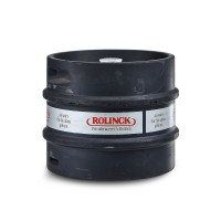 Rolinck Pils 20l Party Rolinck Pils 20l Party