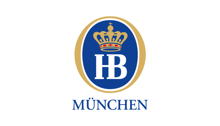 Hofbräu