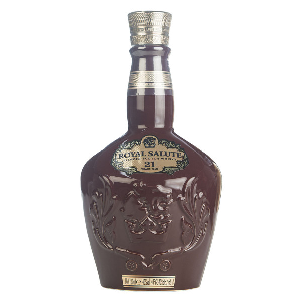 Chivas Royal Salute 0,7l