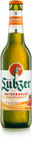 Lübzer Grapefruit 20 x 0,5l Lübzer Grapefruit 20 x 0,5l