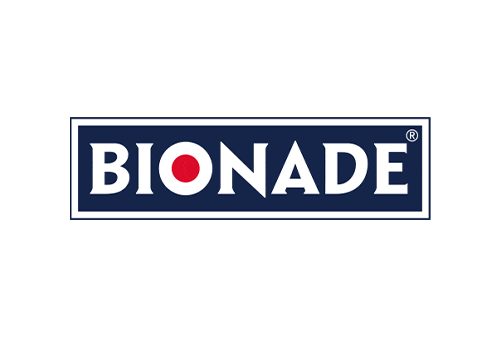 Bionade