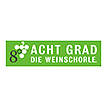 Acht Grad Weinschorle