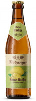 Flötzinger Natur-Radler 20 x 0,33l Flötzinger Natur-Radler 20 x 0,33l