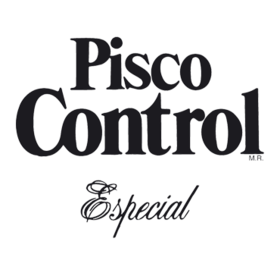 Pisco Control