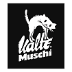 Kalte Muschi