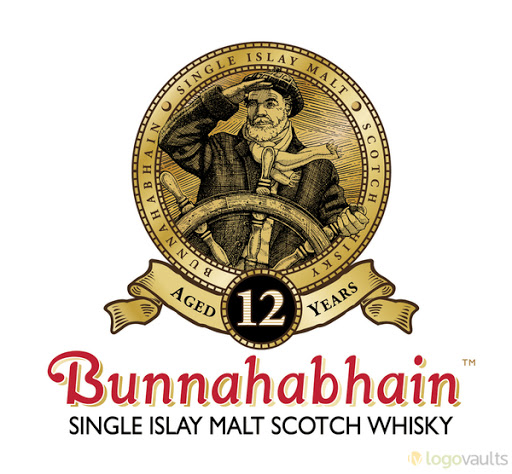 Bunnahabhain Scotch Whisky