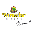 Wernecker