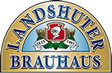 Landshuter Brauhaus