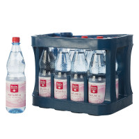 Rhön Naturell 12 x 1l Rhön Naturell 12 x 1l