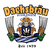 Dachsbräu