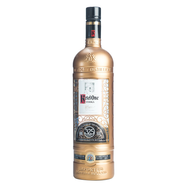 Ketel One Wodka 0,7l