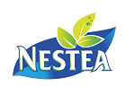 Nestea