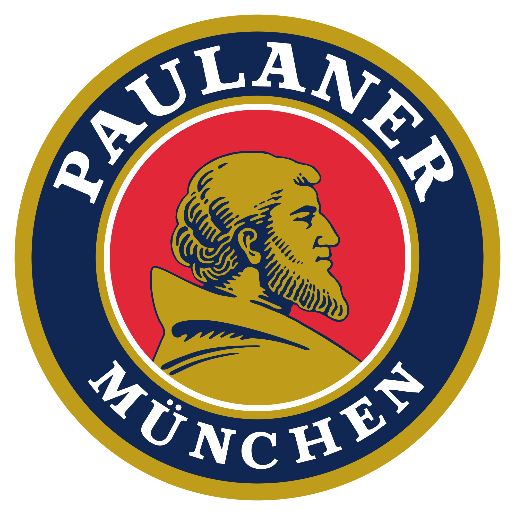 Paulaner