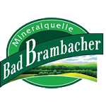 Bad Brambacher