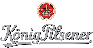 König Pilsener