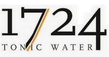 1724 Tonic Water
