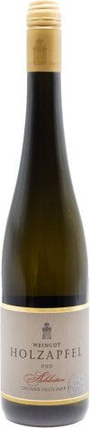 Weingut Holzapfel Grüner Veltliner Smaragd Achleiten 0,75l