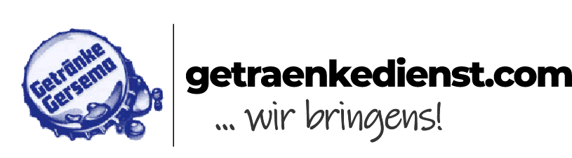 www.getraenkedienst.com/gersema - zur Startseite wechseln