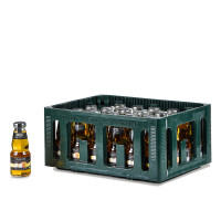 Vaihinger Apfelsaft klar 10 24 x 0,2l Vaihinger Apfelsaft klar 10 24 x 0,2l