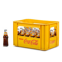 Mezzo Mix 24 x 0,2l Mezzo Mix 24 x 0,2l