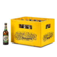 Maisels Weisse Edelhopfen Extra 24 x 0,33l Maisels Weisse Edelhopfen Extra 24 x 0,33l