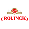 Rolinck