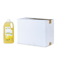 Pro Olio Buttergeschmack 6 x 2l Pro Olio Buttergeschmack 6 x 2l