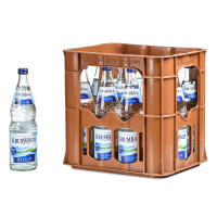 Krumbach Medium 12 x 0,7l Krumbach Medium 12 x 0,7l