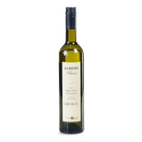 Winzer Krems Goldberg Grüner Veltliner Kellermeister Privat 0,75l Winzer Krems Goldberg Grüner Veltliner Kellermeister Privat 0,75l