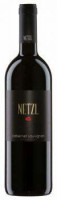 Weingut Netzl Cabernet Sauvignon 0,75l Weingut Netzl Cabernet Sauvignon 0,75l