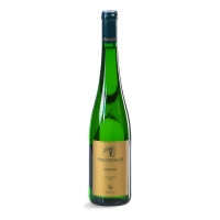 Pichler Riesling Federspiel 0,75l Pichler Riesling Federspiel 0,75l